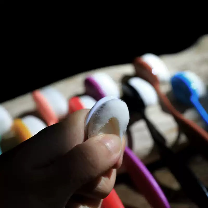 Journal Drawing Brush