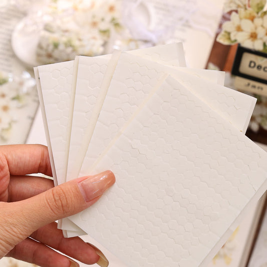 Scrapbook 3D Foam Glue