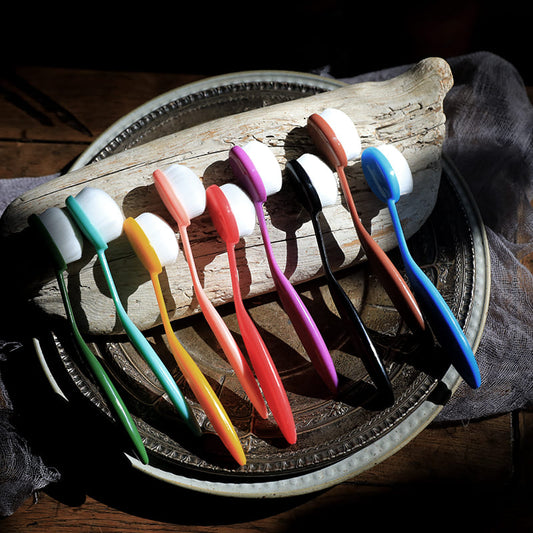 Journal Drawing Brush