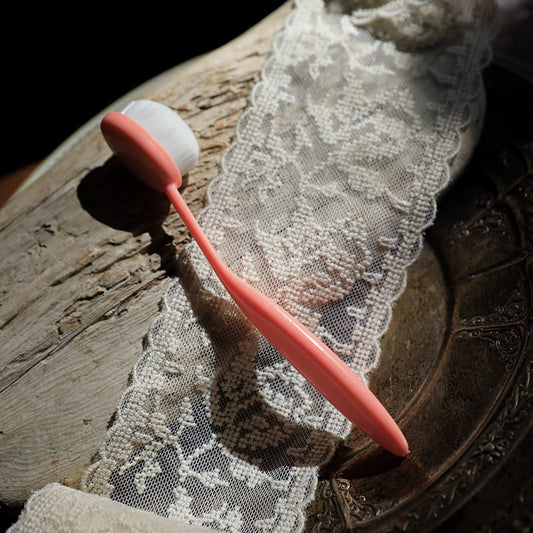 Journal Drawing Brush