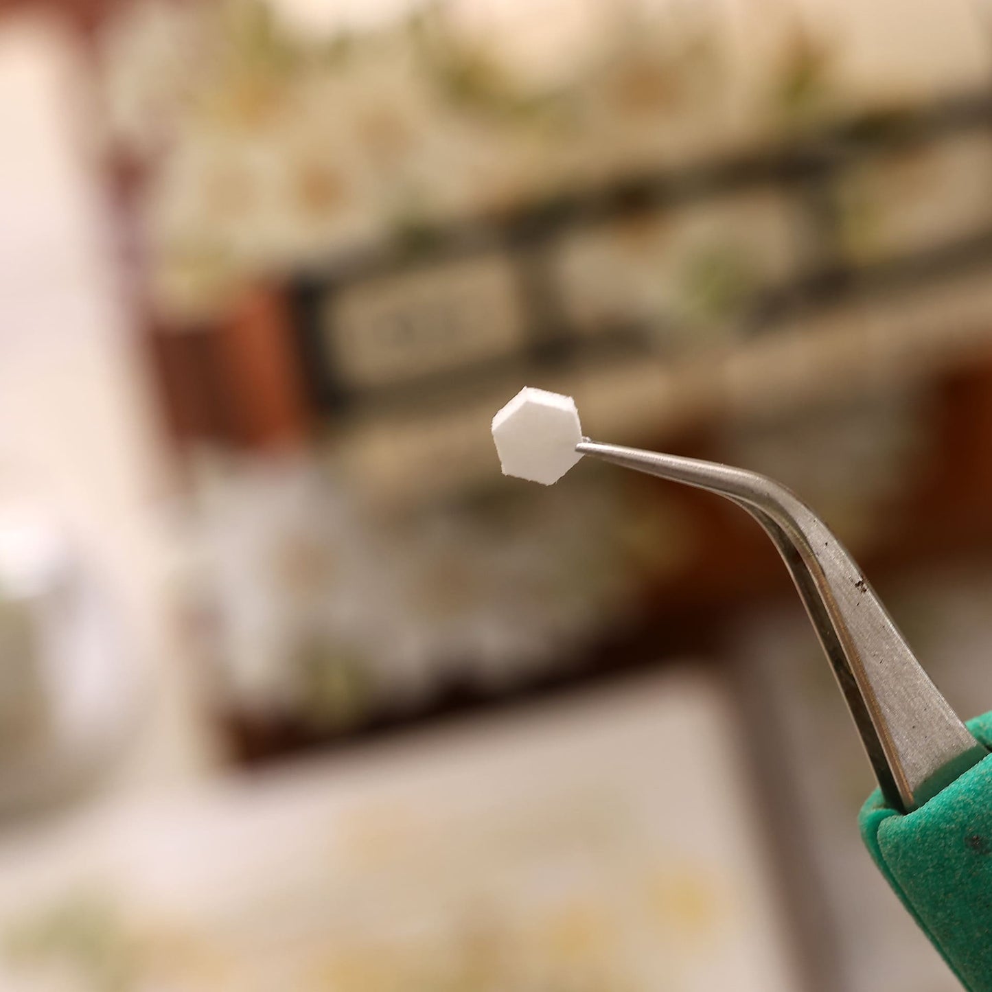 Scrapbook 3D Foam Glue