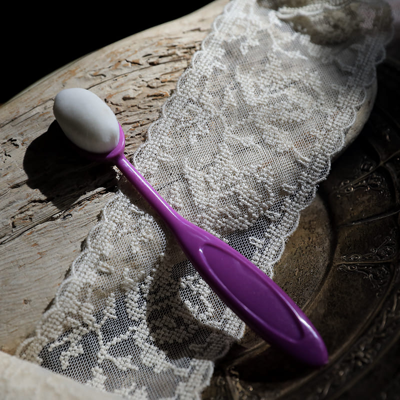 Journal Drawing Brush