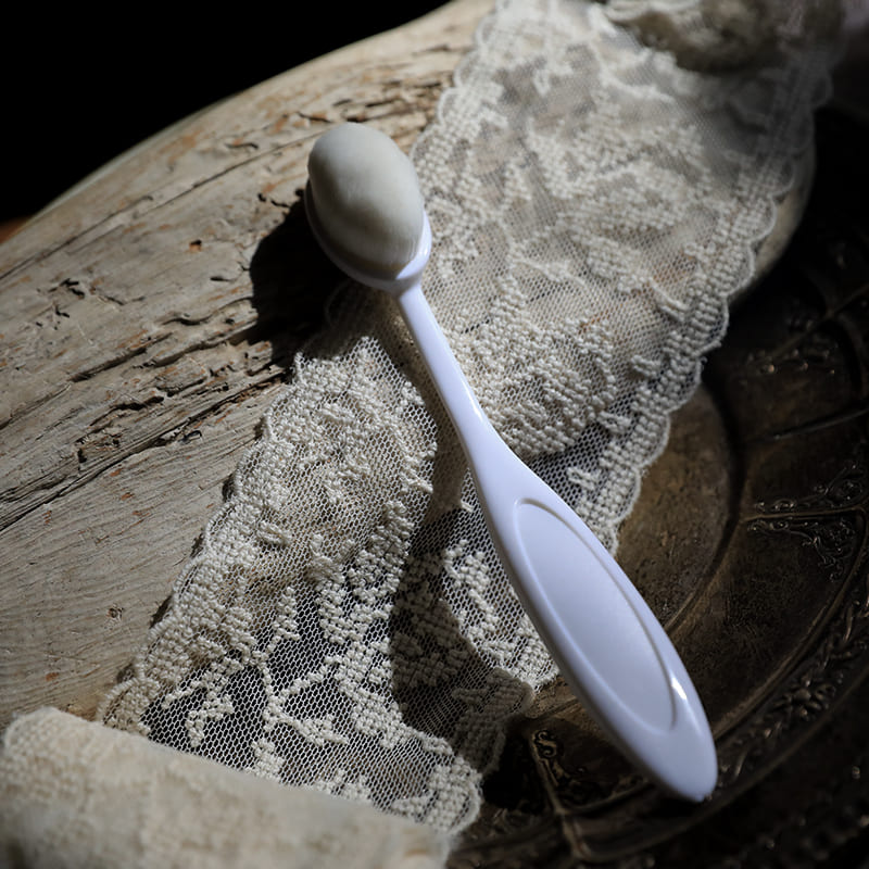 Journal Drawing Brush