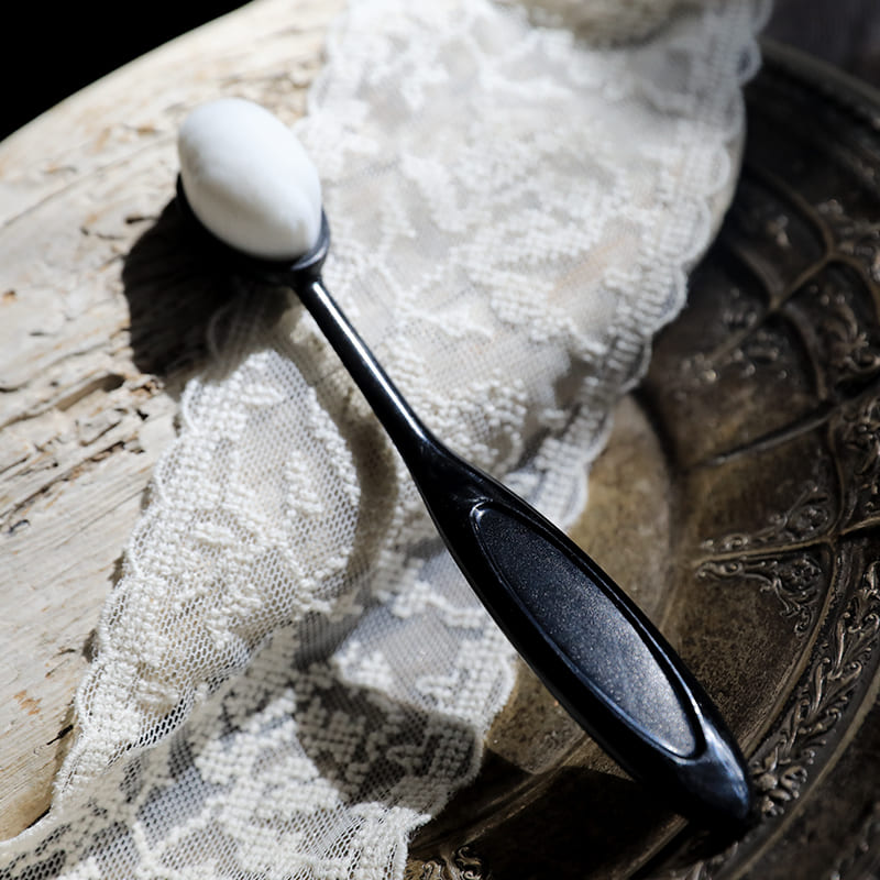 Journal Drawing Brush