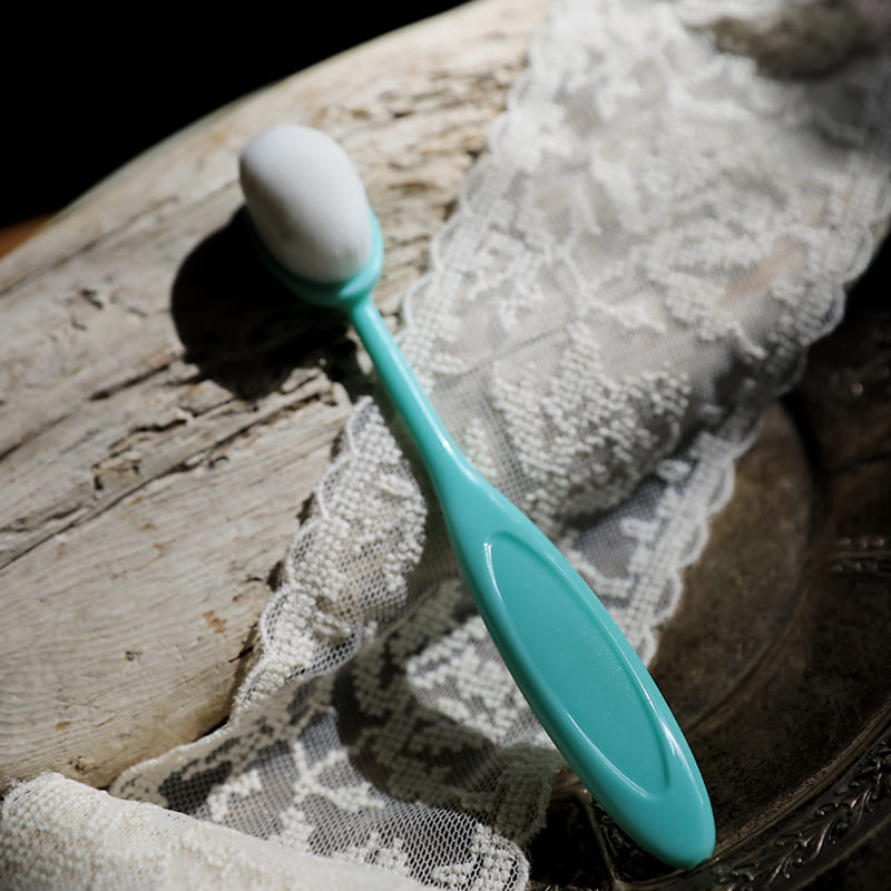 Journal Drawing Brush