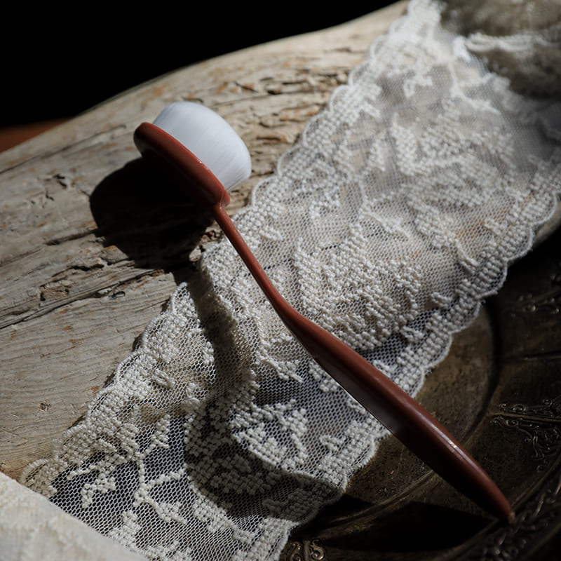 Journal Drawing Brush