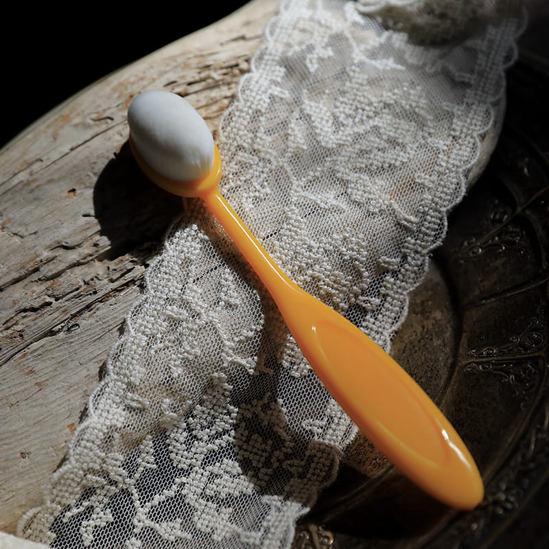 Journal Drawing Brush