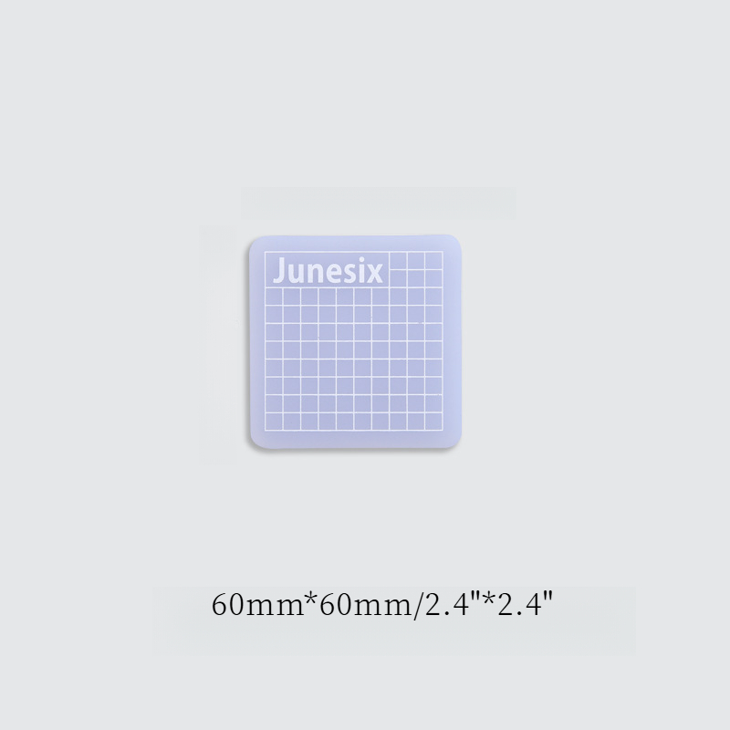 Doppelseitige Schneidematte