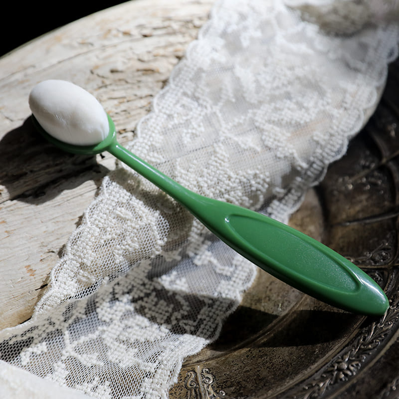 Journal Drawing Brush