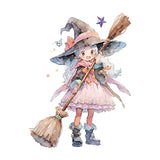 Fairy Tale World Series Extra Long Loop Tape