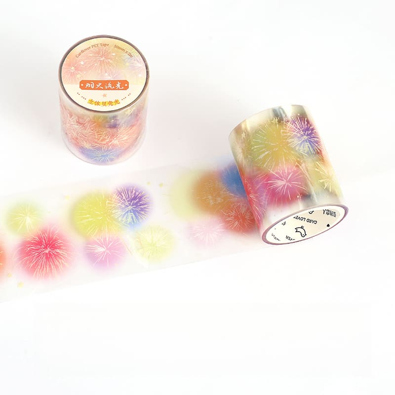 Base Tape