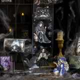 Magician PET Tape