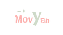 Movyan