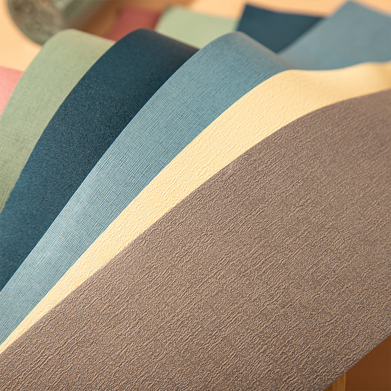Solid Color Base Tape