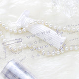 Decorative Lines Series Tape