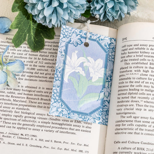 Vintage Botanical Collage Stickers