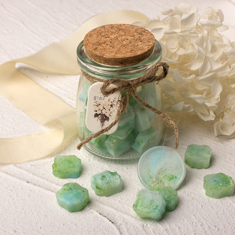 Wax Seal Beads
