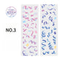 "Dreamy Elements PET Tape