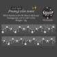 Star Series PET Tape
