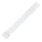 English Washi Tape