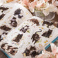 Cat Series Sticker Pack