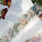 Blooming All Seasons PET Tape