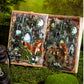 Mystical Forest Series Sticker Pack