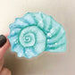 50PCS Jellyfish Series Stickers
