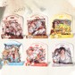 Lovely Life Series Stickers