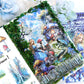 Alice Sticker Book