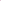 Forest Garden Painting Template