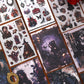Dark Castle Series kits