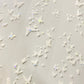 5cm*80cm Butterfly One Cycle PET Tape