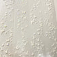 5cm*80cm Butterfly One Cycle PET Tape