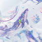 Ocean Series Tape