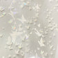 5cm*80cm Butterfly One Cycle PET Tape