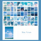 Sky Fantasy Stickers