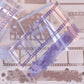 Film Washi/PET Tape
