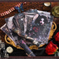 Dark Castle Series kits
