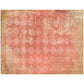 12PCS Alice's Gifts Scrapbook Paper