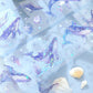 Ocean Series Tape