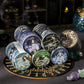 Magician PET Tape