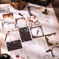 Cracked & Distressed Stickers Pack