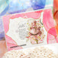 Watercolor Wash PET Tape Collection