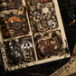 Halloween Theme Material Pack