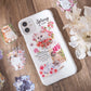 Cat Series Sticker Pack