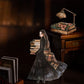 Library Theme Material Pack