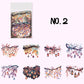 String Light Stickers