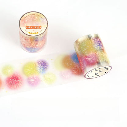 Base Tape