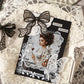 Lace Theme Sticker Pack